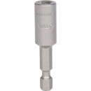 1/4" Stockschraubeneindreher, M6 - KS Tools 122.2105