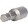 1/4" Stockschraubeneindreher, M6 - KS Tools 122.2105