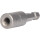 1/4" Stockschraubeneindreher, M6 - KS Tools 122.2105