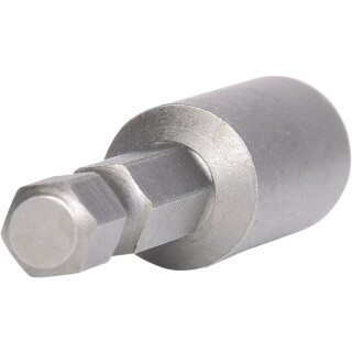 1/4" Stockschraubeneindreher, M10 - KS Tools 122.2107