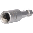 1/4" Stockschraubeneindreher, M10 - KS Tools 122.2107