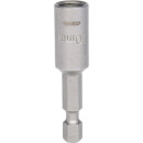 1/4" Stockschraubeneindreher, M10 - KS Tools 122.2107