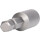 1/4" Stockschraubeneindreher, M10 - KS Tools 122.2107