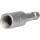 1/4" Stockschraubeneindreher, M10 - KS Tools 122.2107