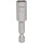 1/4" Stockschraubeneindreher, M10 - KS Tools 122.2107