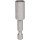1/4" Stockschraubeneindreher, M10 - KS Tools 122.2107