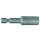 1/4" Stockschraubeneindreher, M12 - KS Tools 122.2108