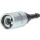 1/4" Stockschraubendreher, magnetisch, M6 - KS Tools 122.3006