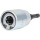 1/4" Stockschraubendreher, magnetisch, M12 - KS Tools 122.3012