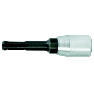 Stockschraubendreher mit SDS-Aufnahme, M6 - KS Tools 122.3016