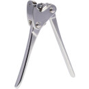Blei-Plombenzange 8mm, 130mm - KS Tools 122.9990
