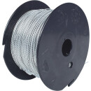Plombendraht, 100m - KS Tools 122.9992