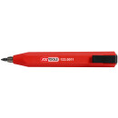Fallminenstift - KS Tools 123.0011