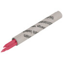 Ersatzmine pink, 4 Stück - KS Tools 123.0019