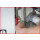 WC-Sitz Montageschlüssel-Satz, 4-tlg - KS Tools 123.0035