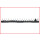 WC-Sitz Montageschlüssel-Satz, 4-tlg - KS Tools 123.0035