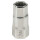 Adapter für Standhahn-Mutternschlüssel, 12 mm - KS Tools 123.0046