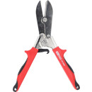 Rohr-Einziehzange, gerade, 265 mm - KS Tools 123.0050