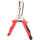 Rohr-Einziehzange, gerade, 265 mm - KS Tools 123.0050