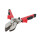 Rohr-Einziehzange, gerade, 265 mm - KS Tools 123.0050
