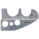 Formstück für Ø 16 und 19 mm - KS Tools...