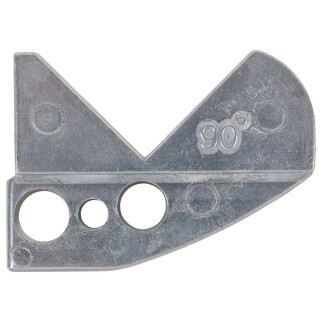 Prisma für Profile 90° - KS Tools 123.0079