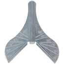 Winkelanschlag - KS Tools 123.0086