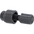 Schraublochstanze, 20,4mm - KS Tools 129.0020