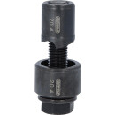 Schraublochstanze, 20,4mm - KS Tools 129.0020