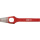 Henkel-Locheisen, 17mm - KS Tools 129.2017