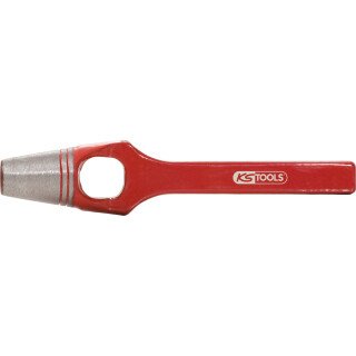 Henkel-Locheisen, 34mm - KS Tools 129.2034