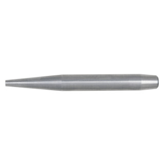 Durchgangs-Paßdorn, 19mm - KS Tools 129.2165