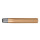 Nietkopfsetzer, 6mm - KS Tools 129.2203