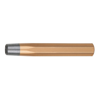 Nietkopfsetzer, 7mm - KS Tools 129.2204
