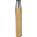 Nietkopfsetzer, 8mm - KS Tools 129.2205