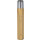 Nietkopfsetzer, 8mm - KS Tools 129.2205