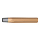 Nietkopfsetzer, 10mm - KS Tools 129.2207