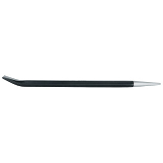 Richt- / Montiereisen, 400mm - KS Tools 129.2222