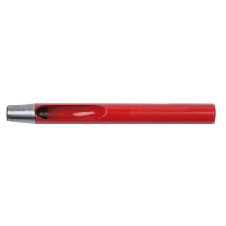 Rundlocheisen, 4mm - KS Tools 129.2304