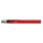 Rundlocheisen, 7mm - KS Tools 129.2307