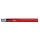 Rundlocheisen, 14mm - KS Tools 129.2314