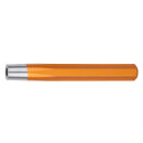 Nietzieher, 4mm - KS Tools 129.2402