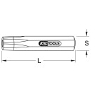 Nietzieher, 7mm - KS Tools 129.2405