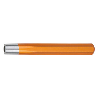 Nietzieher, 9mm - KS Tools 129.2407