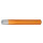 Nietzieher, 9mm - KS Tools 129.2407