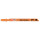 Stichsägeblatt, CV, 100mm, 4mm, T101DP, 5er Pack - KS Tools 129.3103S