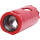 HSS Bi-Metalllochsäge, Ø 20mm - KS Tools 129.5020