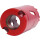 HSS Bi-Metalllochsäge, Ø 32mm - KS Tools 129.5032