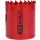 HSS Bi-Metalllochsäge, Ø 38mm - KS Tools 129.5038