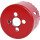 HSS Bi-Metalllochsäge, Ø 60mm - KS Tools 129.5060